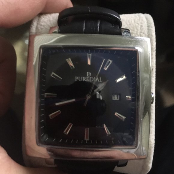 Puredial Square Legacy - Picture 2 of 2